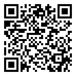  Авторизоваться через Telegram-бота 